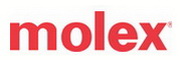 Molex Connector Corporation