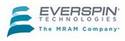 Everspin Technologies Inc.