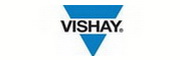 Vishay BC Components