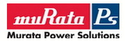 Murata Power Solutions Inc.