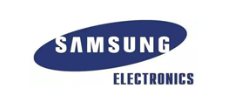 Samsung Electro-Mechanics America, Inc.