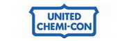 United Chemi-Con