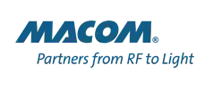 MACOM Technology Solutions