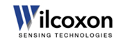 Amphenol Wilcoxon Sensing Technologies