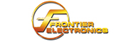 Frontier Electronics