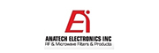 Anatech Electronics Inc.