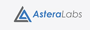 Astera Labs, Inc.