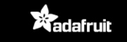 Adafruit Industries LLC