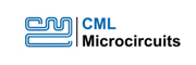 CML Microcircuits