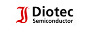 Diotec Semiconductor