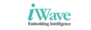 iWave Systems