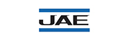 JAE Electronics