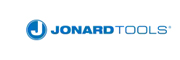 Jonard Tools