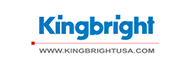 Kingbright