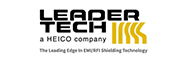 Leader Tech Inc.