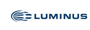 Luminus Devices Inc.