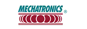 Mechatronics Fan Group