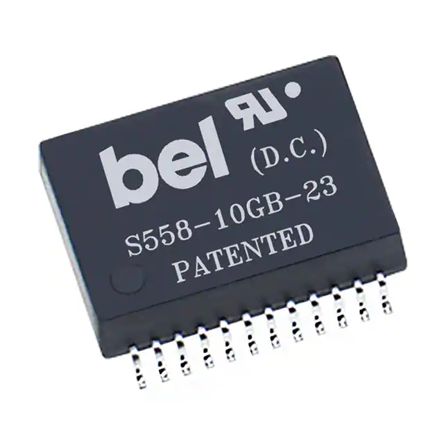 S558-10GB-23