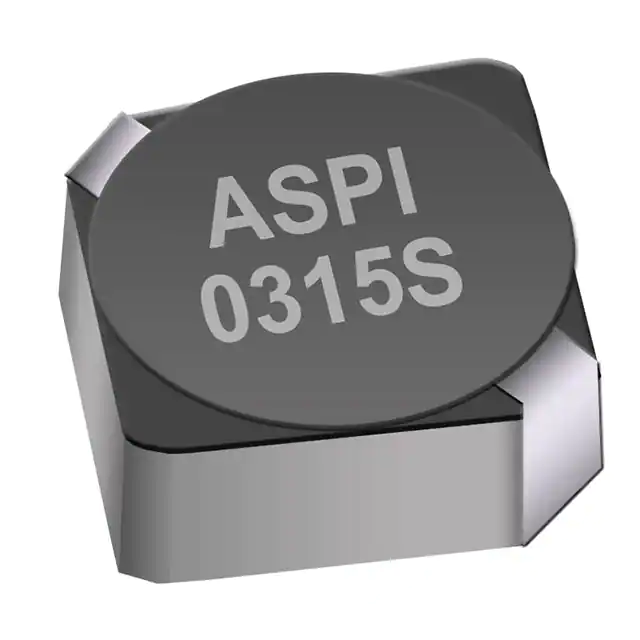 ASPI-0315S-180M-T