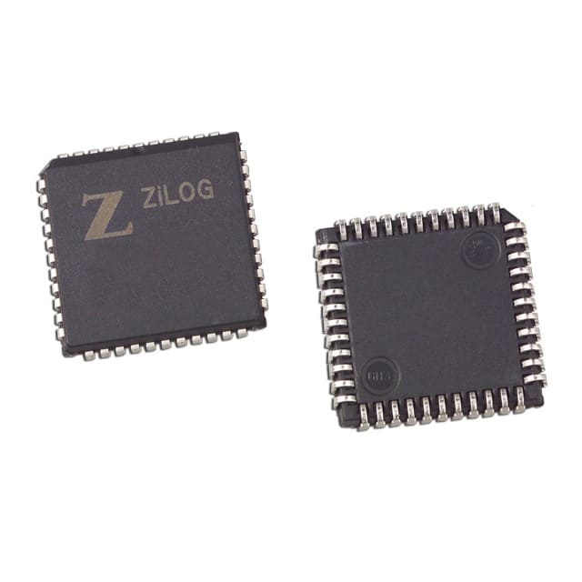 Z16C0210VSG