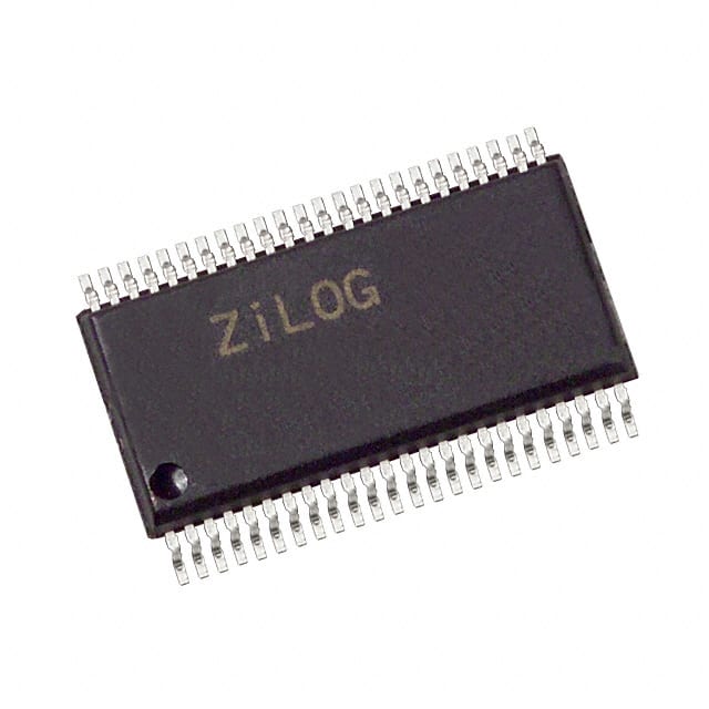 ZGP323LEH4816G