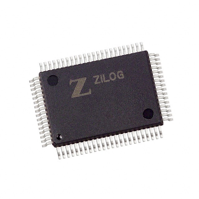 Z8S18010FEG