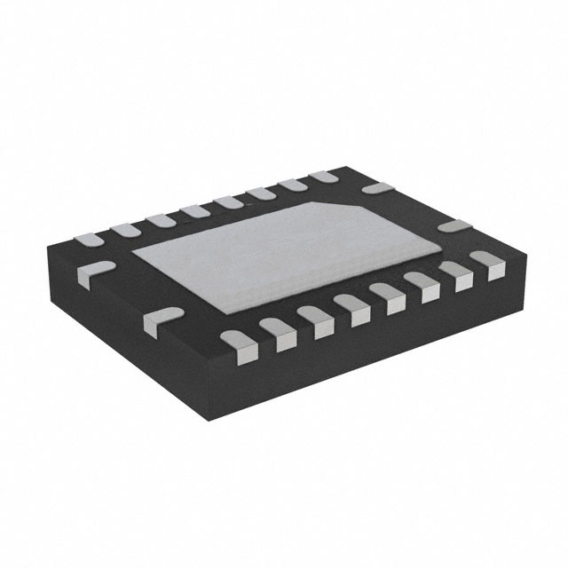 PI5USB2058ZHEX