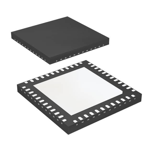 PI6CB18801ZLIEX