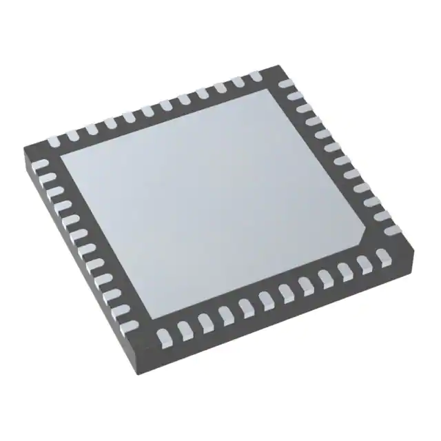 SI5332FD12319-GM3R