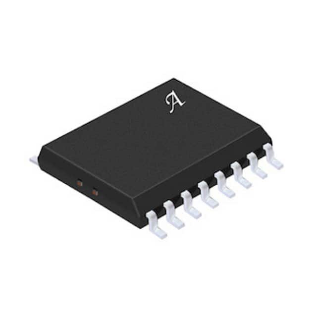 ACS37800KMACTR-015B5-SPI