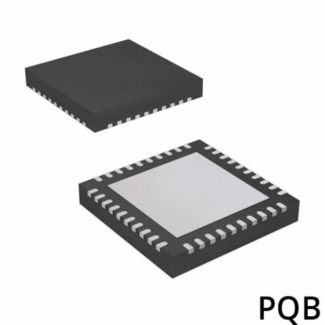 ASNT6104-PQB