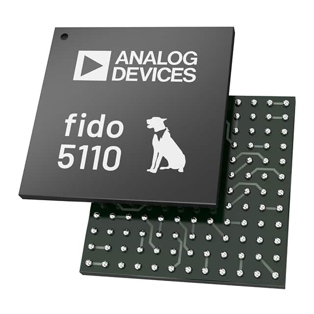 FIDO5110CBCZ