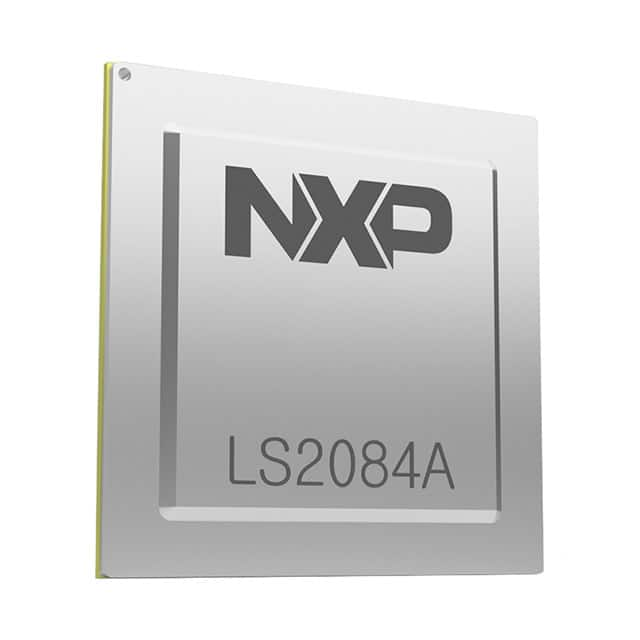 LS2084AXN7V1B