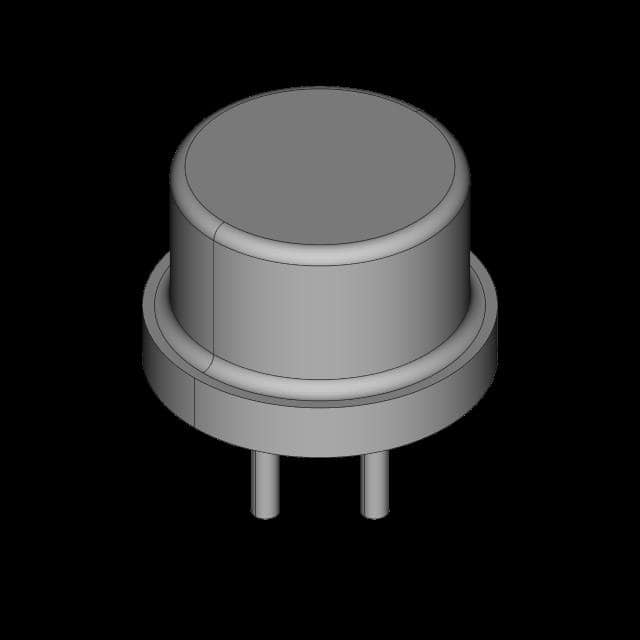 LM4040CIM3X-4.1