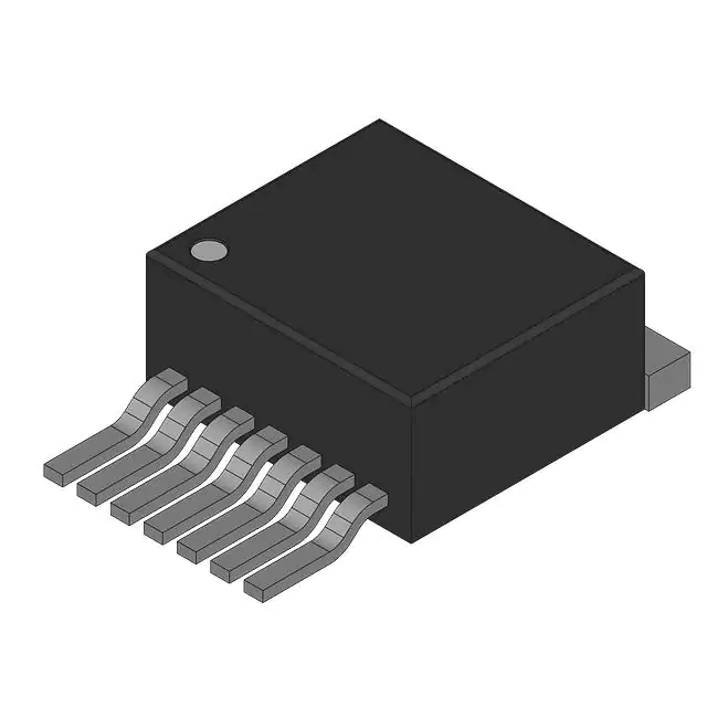 BTS611L1E3128ANTMA1