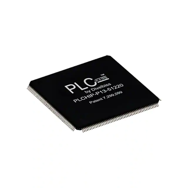 PLCHIP-P13-51220X1