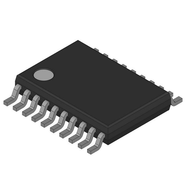 SP385ACA-L/TR