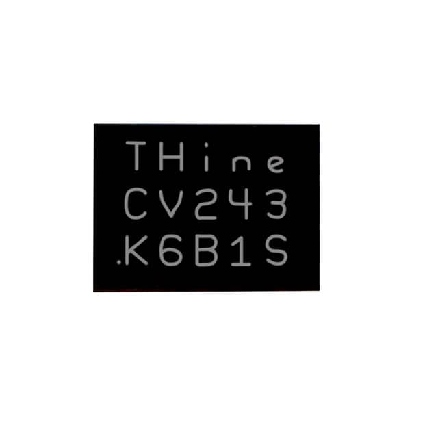 THCV243-B