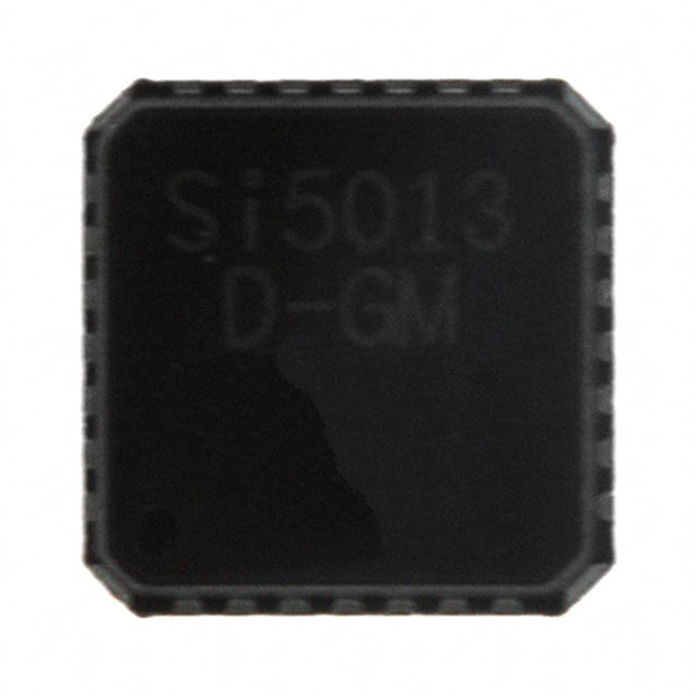 SI5013-D-GMR