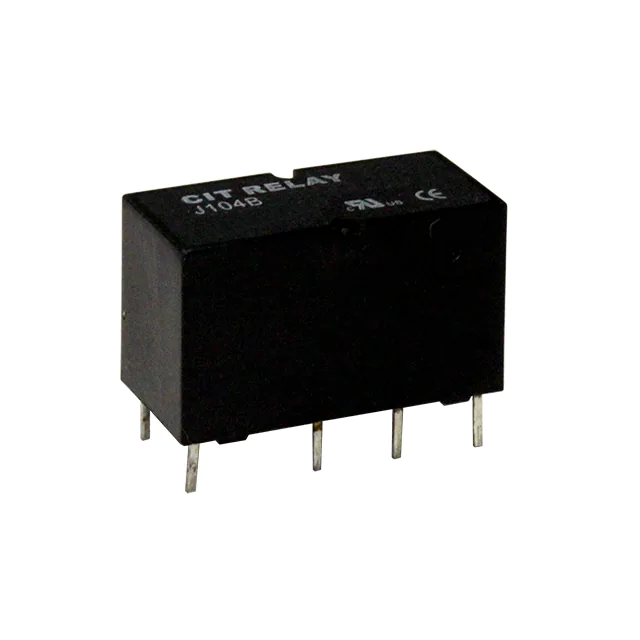 J104B2C48VDC.20S