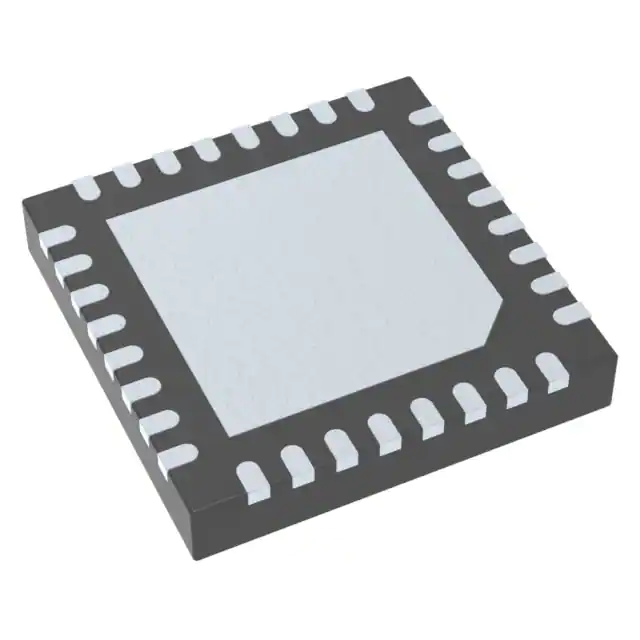 SI4757HU-MODULE-EB