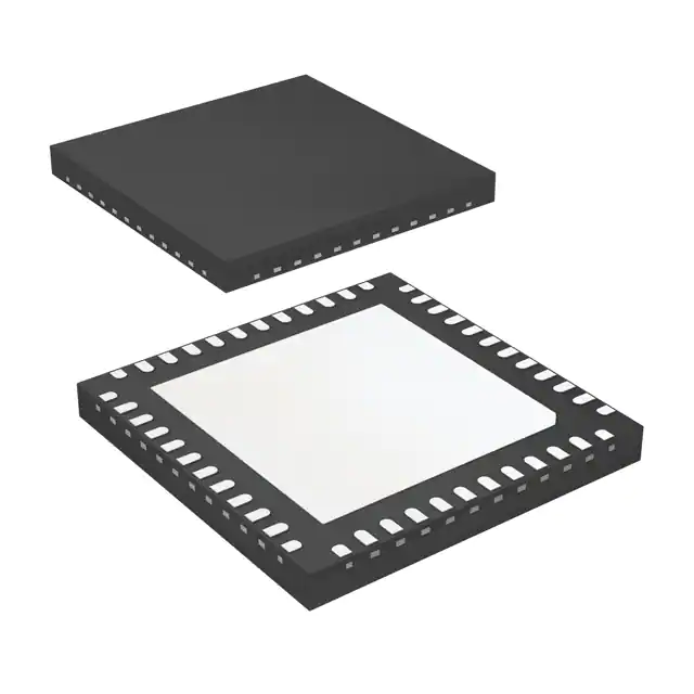 NRF51422-QFAA-R