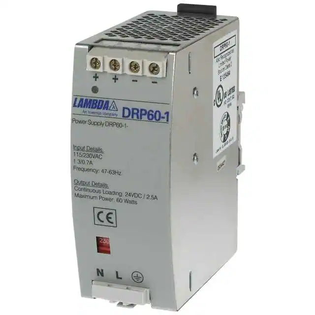 RR-IDC-24VDC-LR