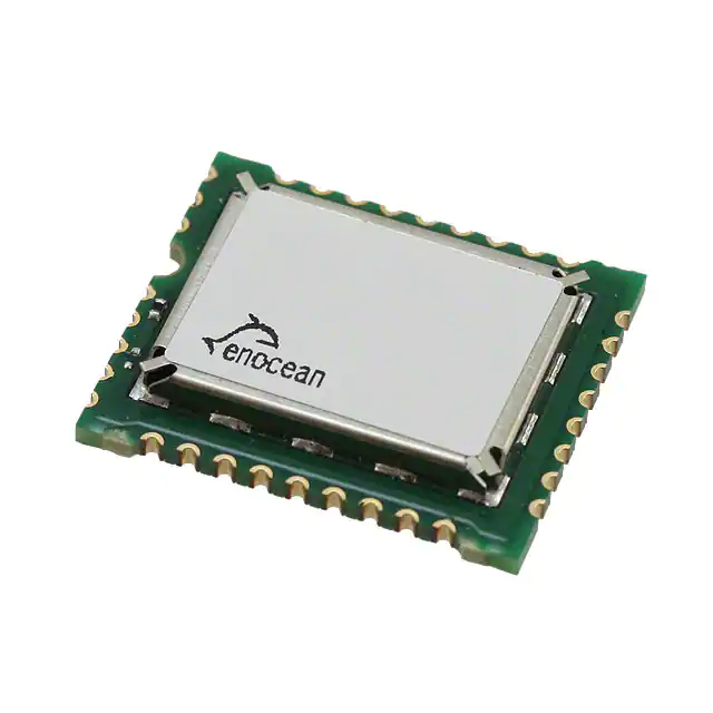 STM300