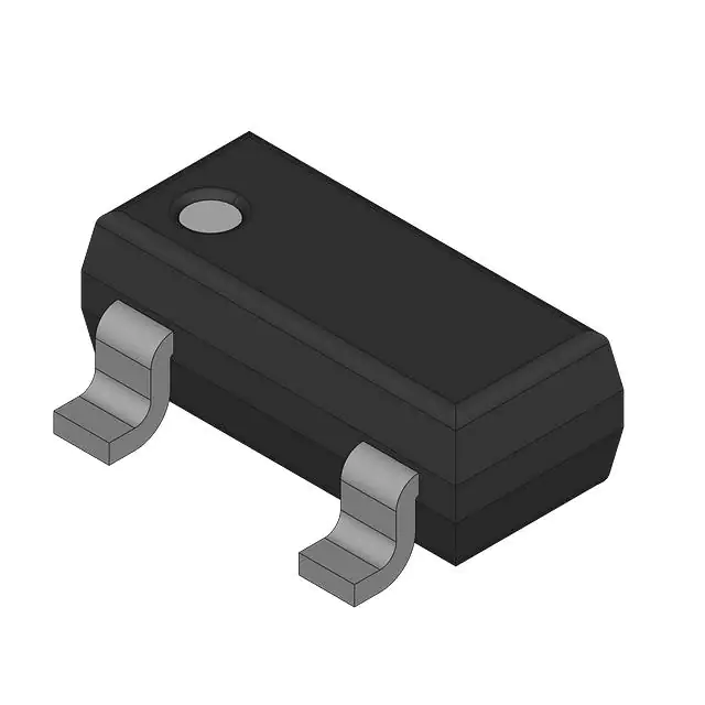 PESD24VS2UT/ZL215