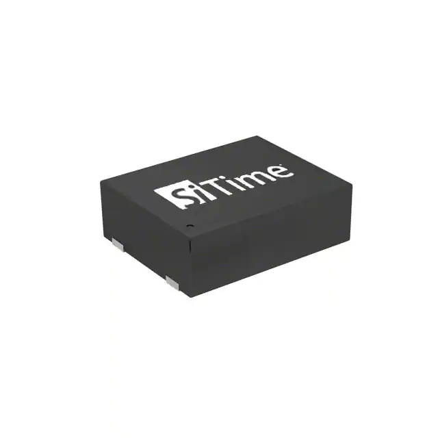 SIT8209AI-G3-28S-161.132800T