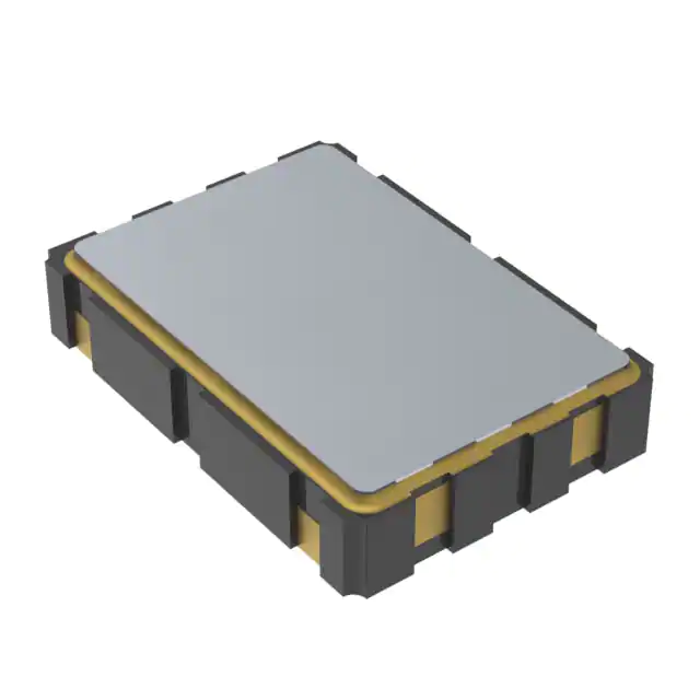 510CCA156M250AAG