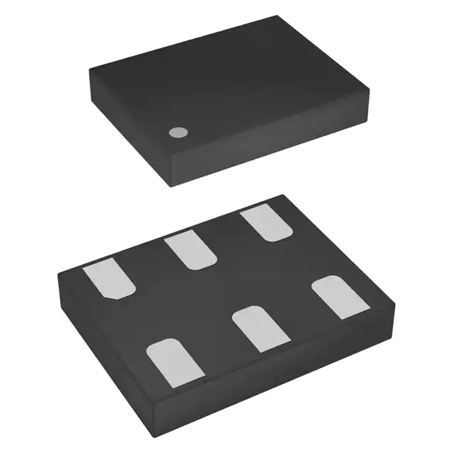 SIT9121AI-2B3-33E24.576000Y