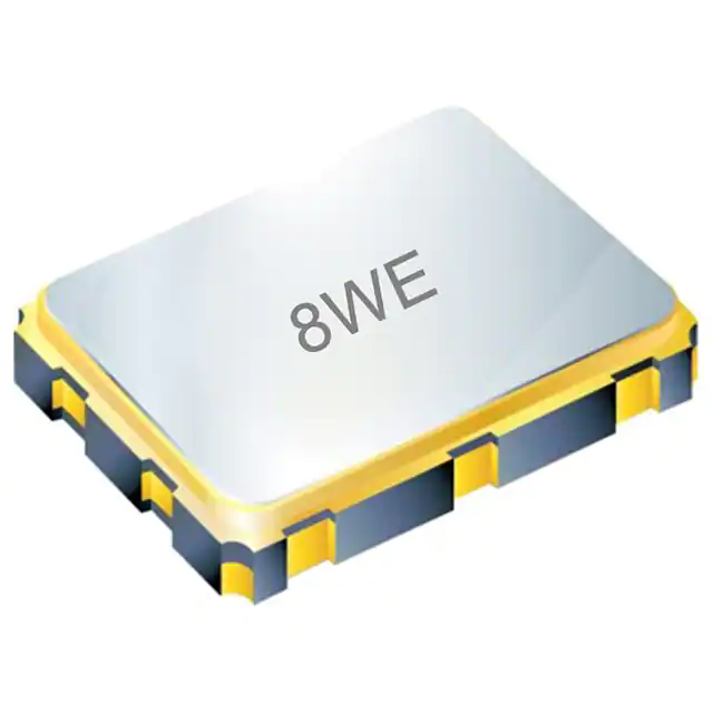 8WE-38.400MCE-T