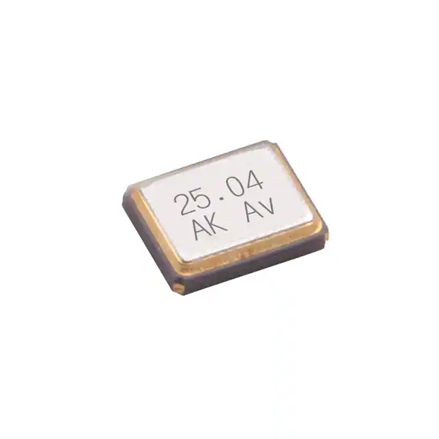 C3E-25.000-20-1015-X-R